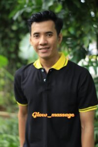Terapis 9